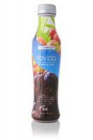 Transfer Factor Riovida Tri-Factor Formula